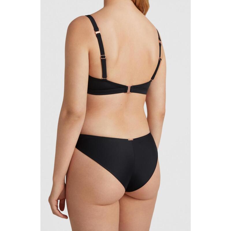 O´NEILL Maoi Bikini Hose