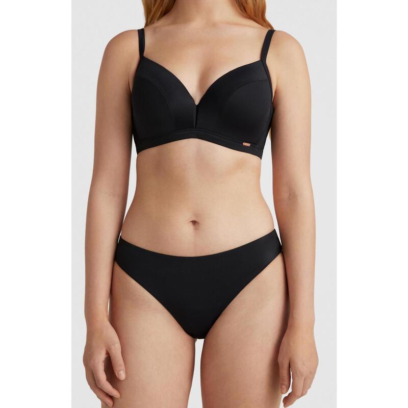 O´NEILL Maoi Bikini Hose