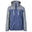 Wooster Veste imperméable Homme (Bleu marine)