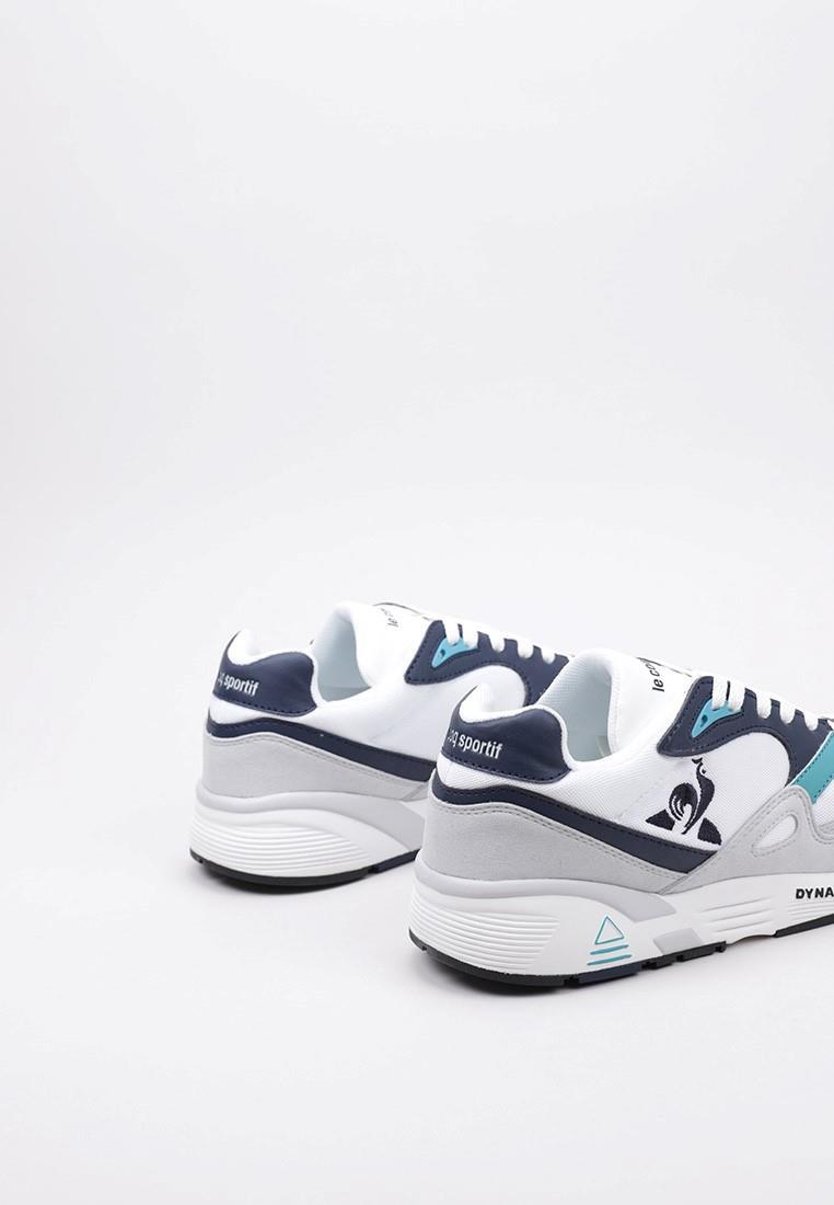 Baskets Le Coq Sportif LCS R850 Sport OG 5/5