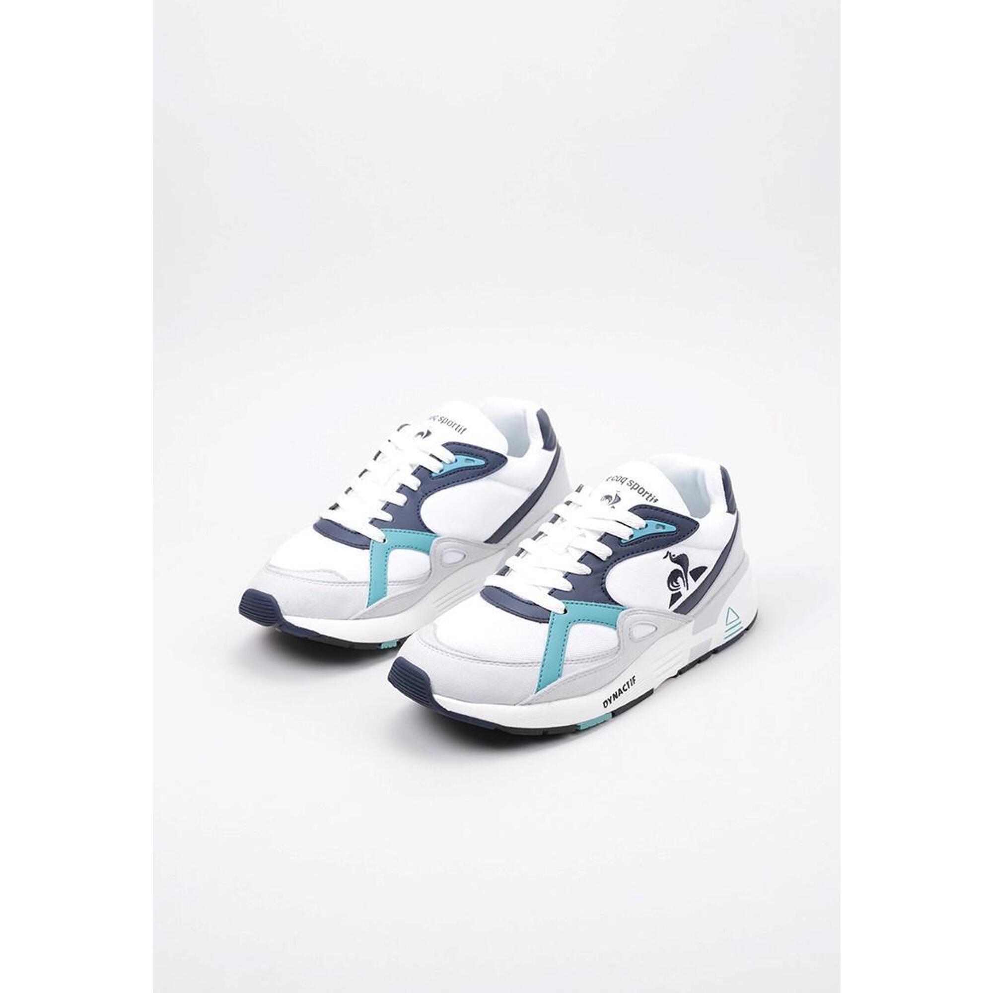 Le Coq Sportif Scarpe da ginnastica LCS R850 Sport OG