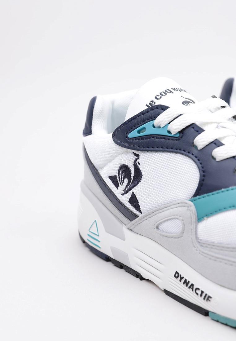 Baskets Le Coq Sportif LCS R850 Sport OG 4/5