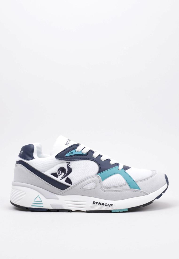 Scarpe da ginnastica Le Coq Sportif LCS R850 Sport OG LE COQ SPORTIF Decathlon