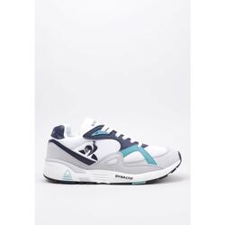 Trainers Le Coq Sportif LCS R850 Sport OG