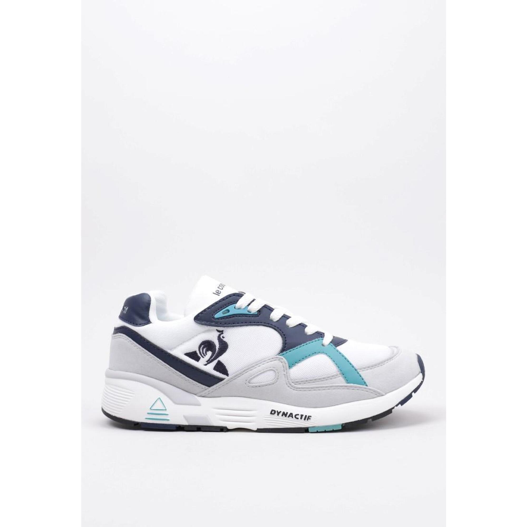 Le Coq Sportif Scarpe da ginnastica LCS R850 Sport OG