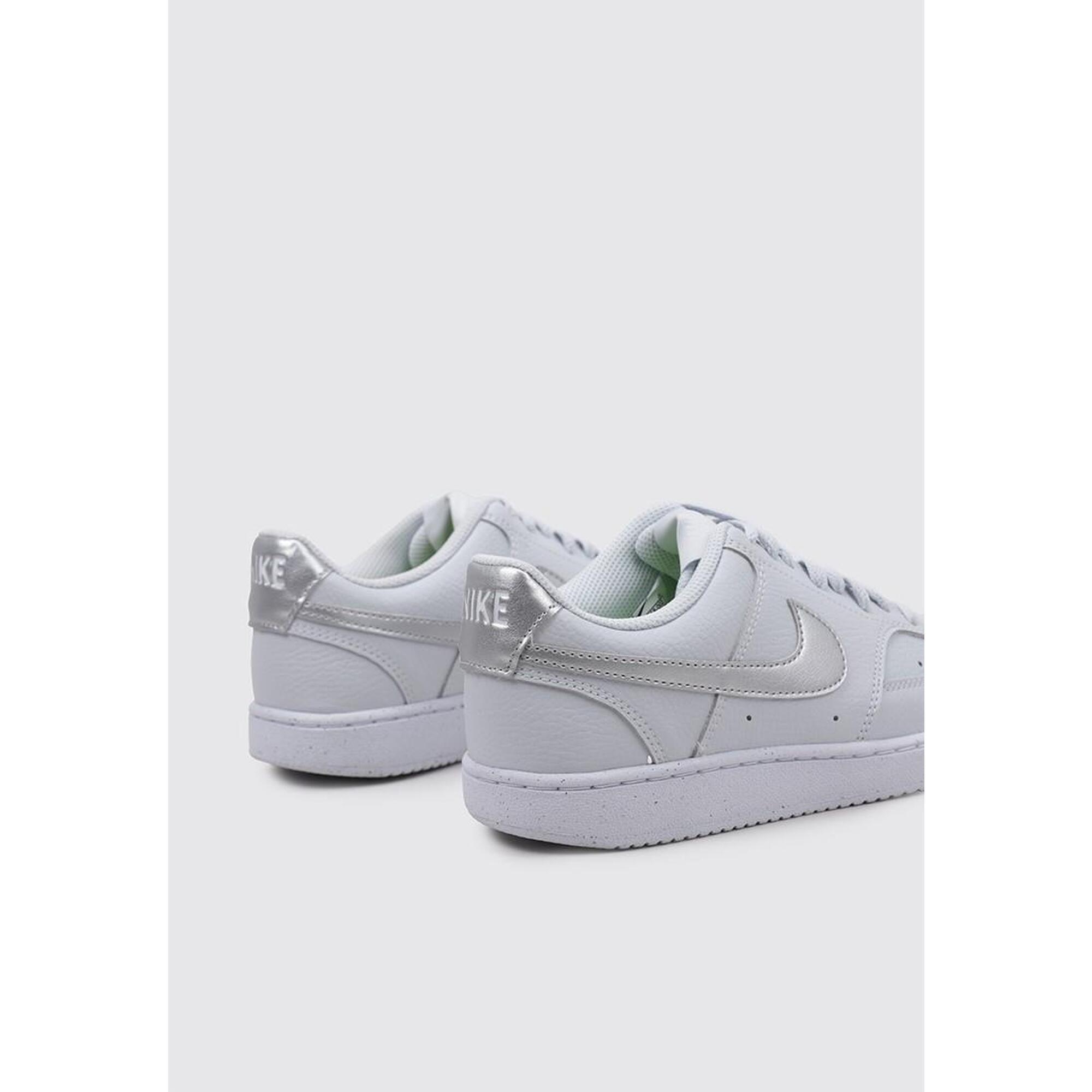 Zapatillas nike plata new arrivals