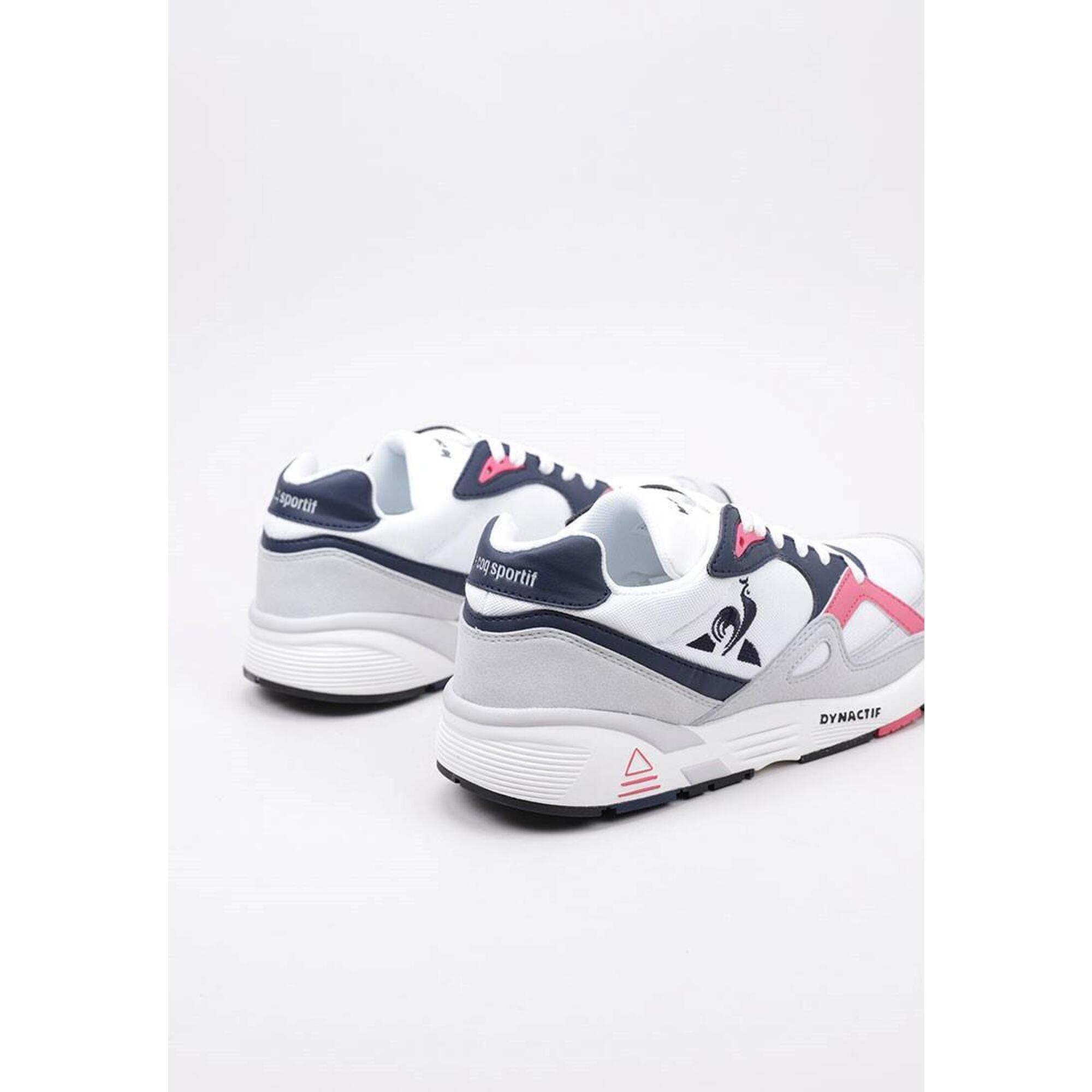 Sneakers Deportivas Hombre Le Coq Sportif LCS R850 SPORT OG Blanc