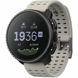 Smartwatch Negro