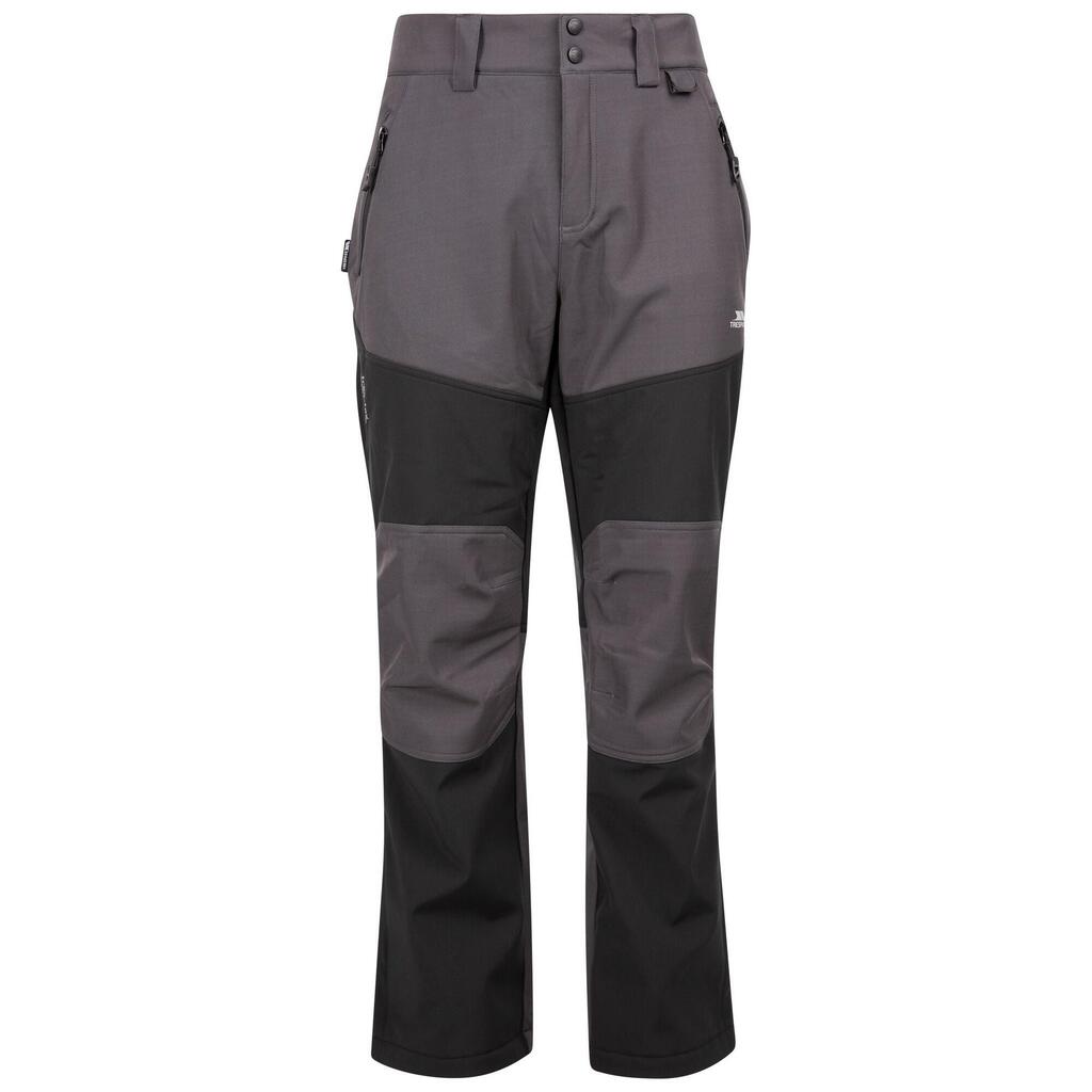Mens Marco TP75 Trousers (Black)