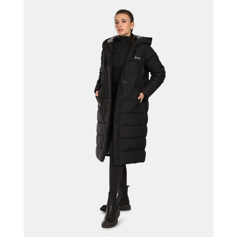 Winterjas voor dames Kilpi MAIRA-W