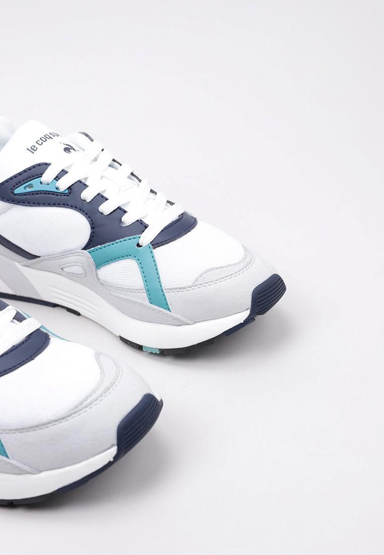Baskets Le Coq Sportif LCS R850 Sport OG 3/5