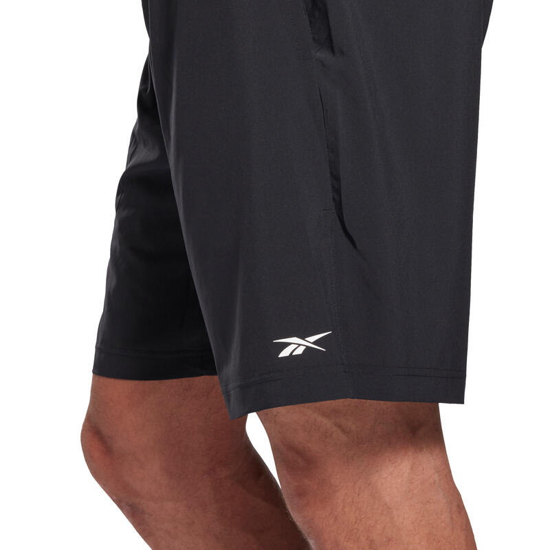 Trainingsshorts Austin Herren REEBOK