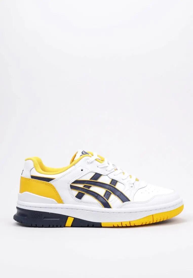 ASICS picture