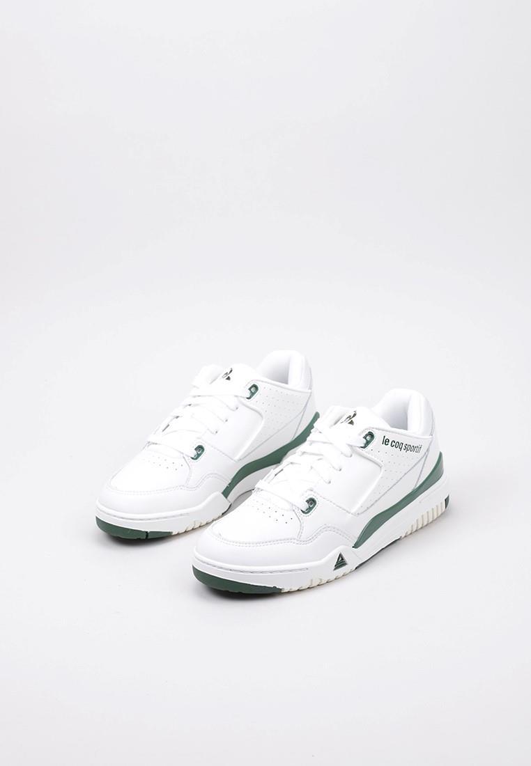 Sneakers Deportivas Le Coq Sportif LCS T1000  Blanc 2/5
