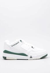 Sneakers Deportivas Le Coq Sportif LCS T1000 Blanc