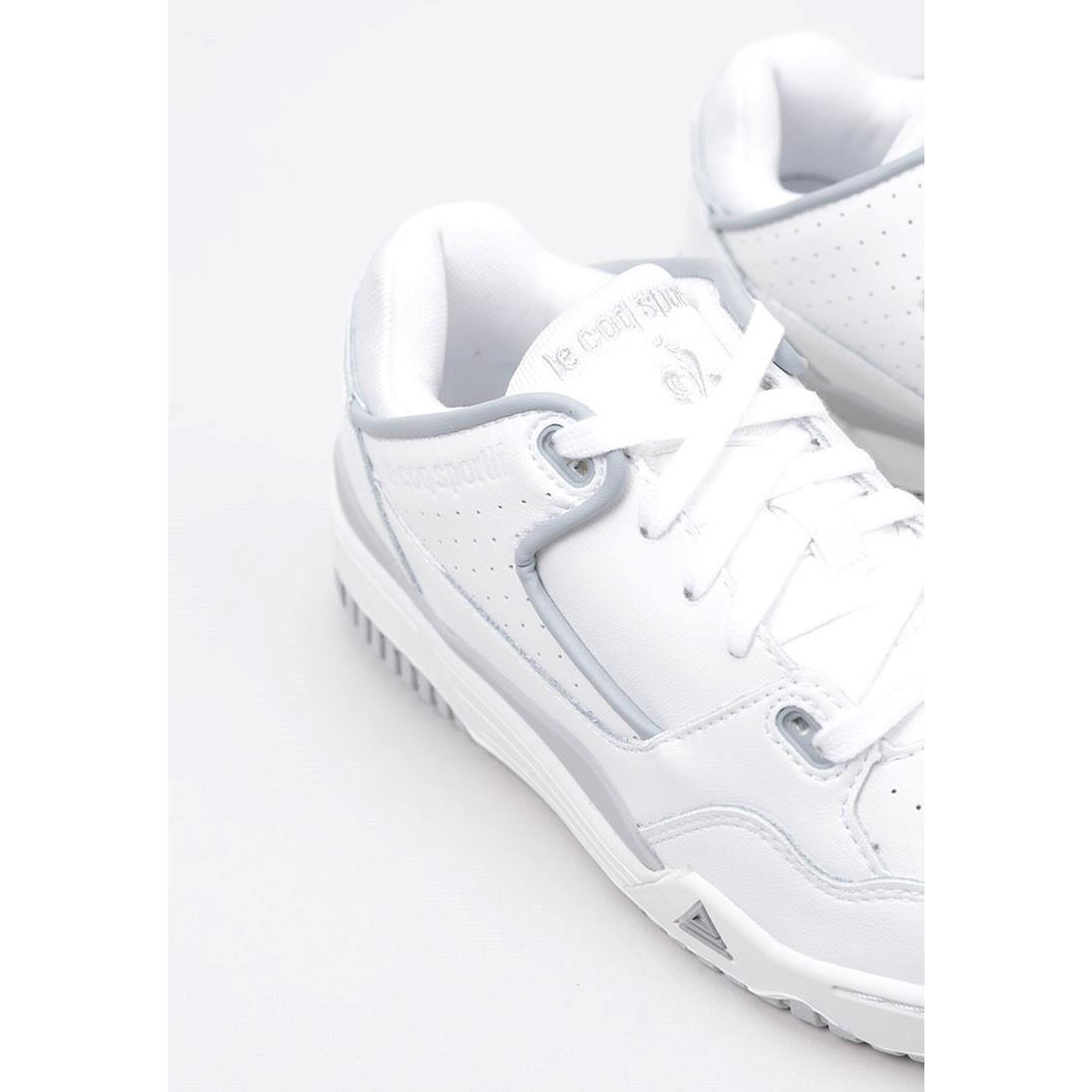 Sneakers Deportivas Le Coq Sportif LCS T1000  Blanco