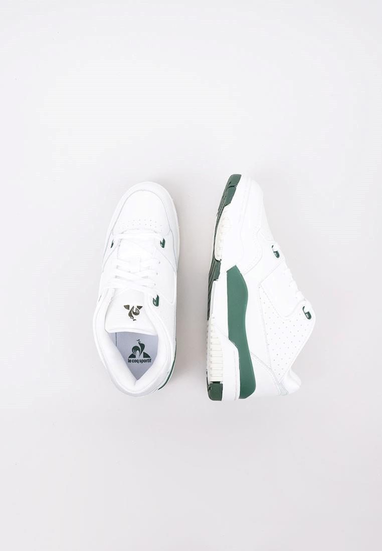 Sneakers Deportivas Le Coq Sportif LCS T1000  Blanc 5/5