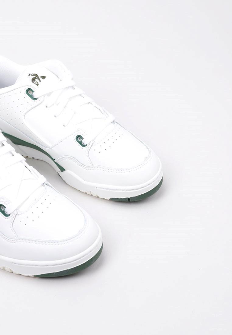 Sneakers Deportivas Le Coq Sportif LCS T1000  Blanc 3/5