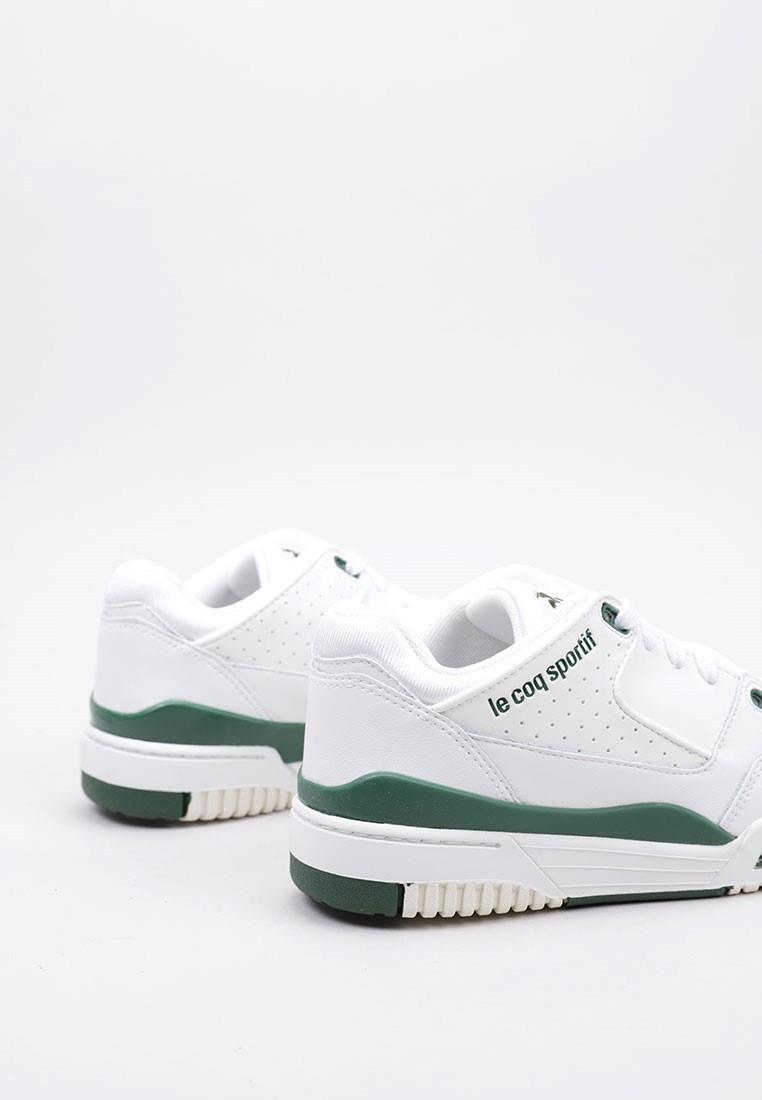 Sneakers Deportivas Le Coq Sportif LCS T1000  Blanc 4/5