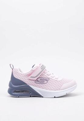 Sneakers Deportivas Niños Skechers EPIC BRIGHTS Rosa