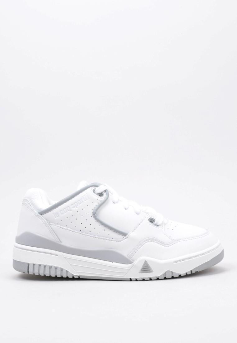 LE COQ SPORTIF picture