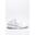 Sneakers Deportivas Le Coq Sportif LCS T1000  Blanc