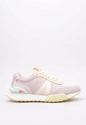 Sneakers Lacoste L-SPIN DE LUXE