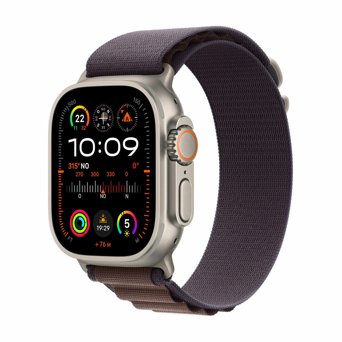 Decathlon relojes deportivos hombre hotsell