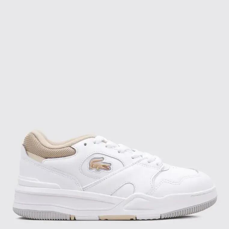Sneakers Lacoste model 47SFA0057-2J8 for women