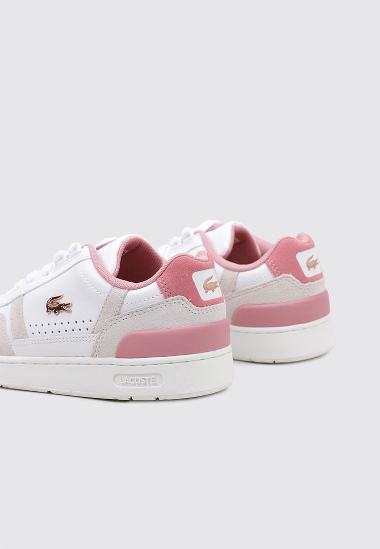 Lacoste Women's Sneakers 4/5