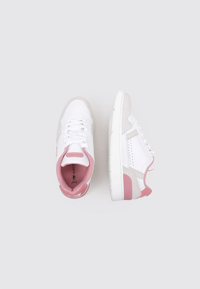 Lacoste Women's Sneakers 5/5
