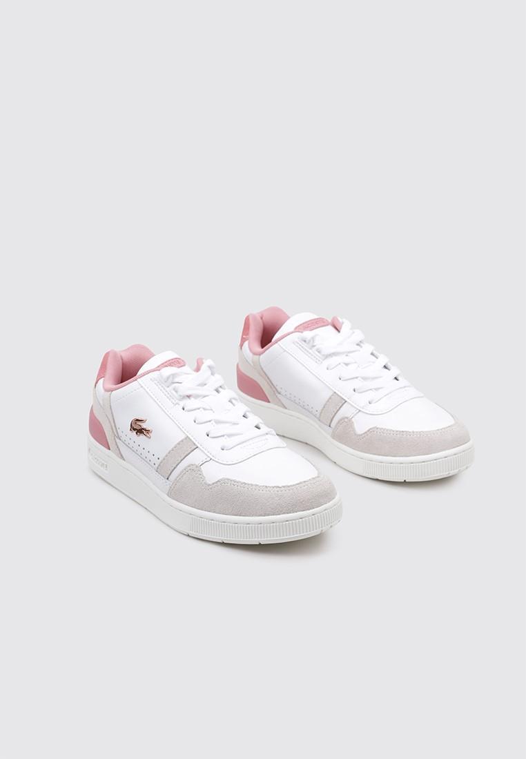 Lacoste Women's Sneakers 2/5
