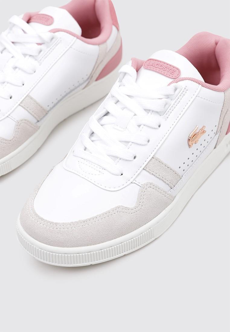 Lacoste Women's Sneakers 3/5