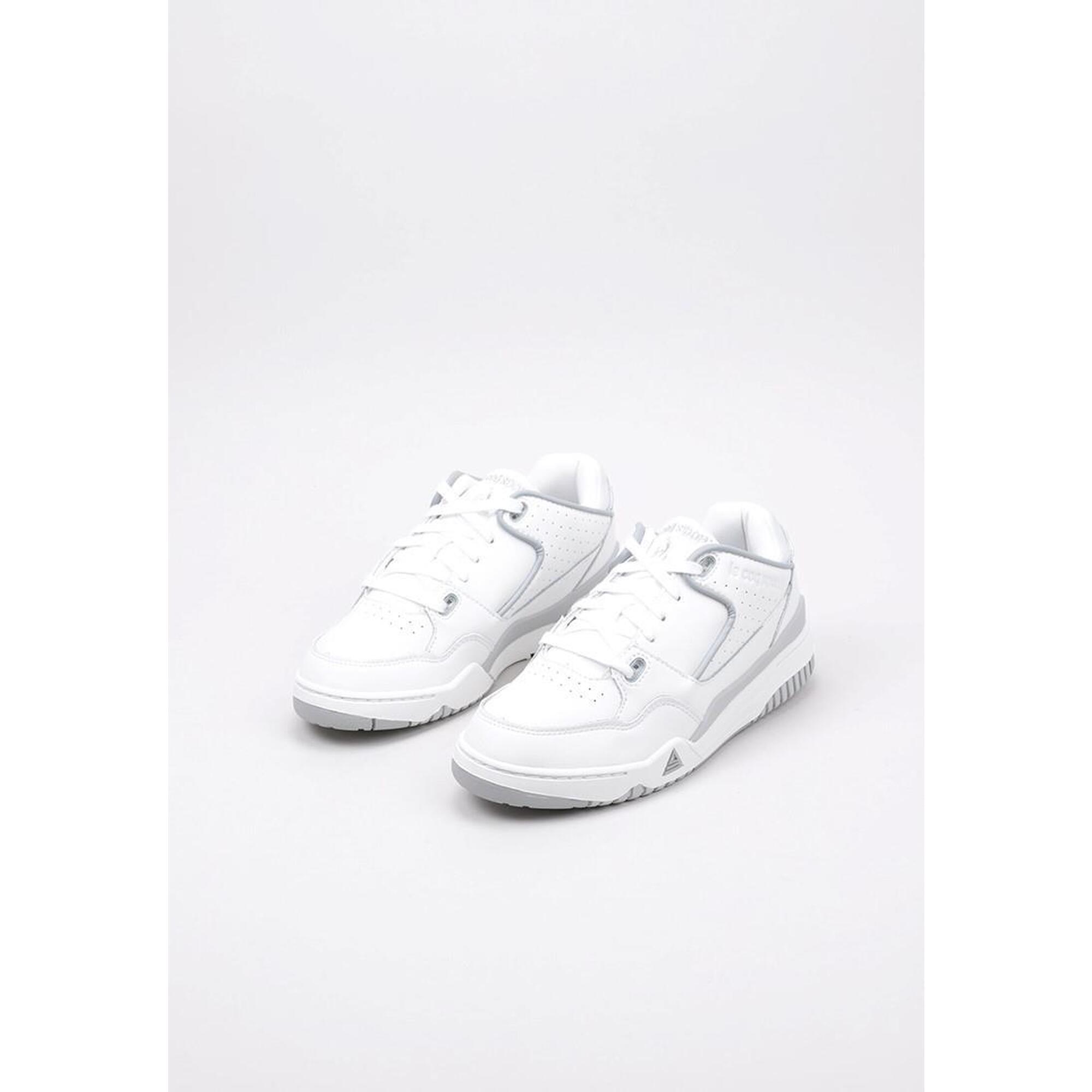 Sneakers Deportivas Le Coq Sportif LCS T1000  Blanco