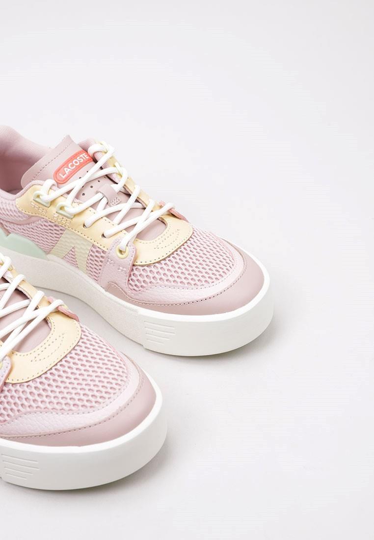 Basket Lacoste L002 123 3/7