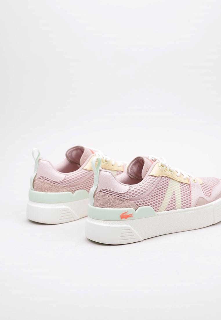 Basket Lacoste L002 123 5/7