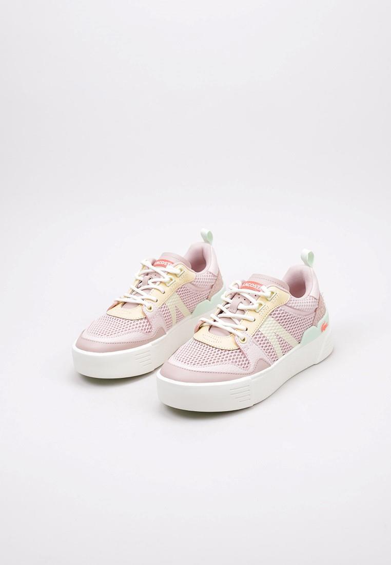 Basket Lacoste L002 123 2/7