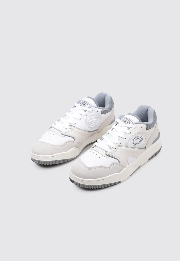 Sapatilhas Lacoste Lineshot 2/6