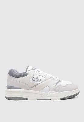 Sneakers Lacoste Lineshot