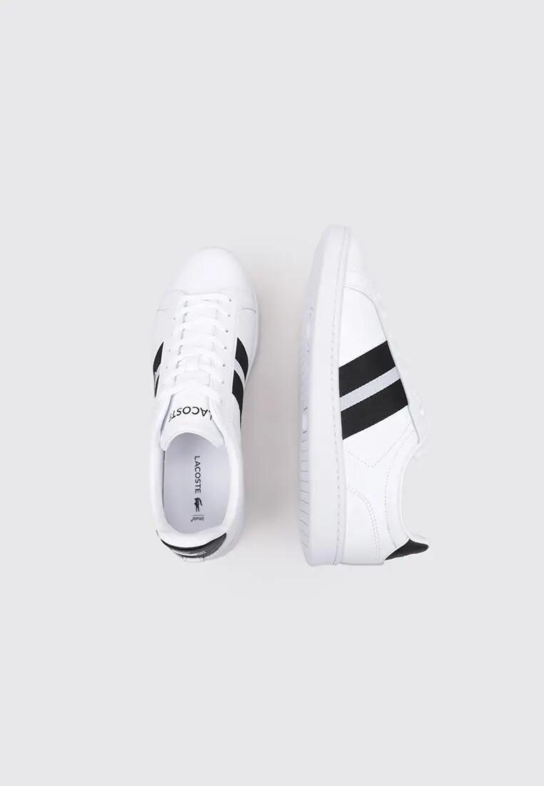 Chaussures universel hommes Lacoste 747SMA0047147 5/6