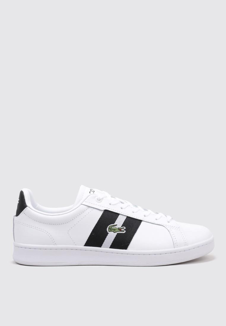 LACOSTE picture