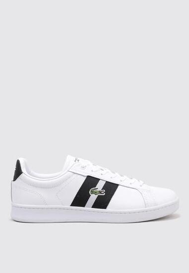 Herren universal Schuhe Lacoste 747SMA0047147