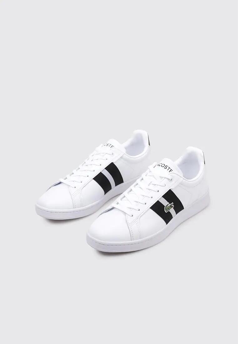 Chaussures universel hommes Lacoste 747SMA0047147 2/6