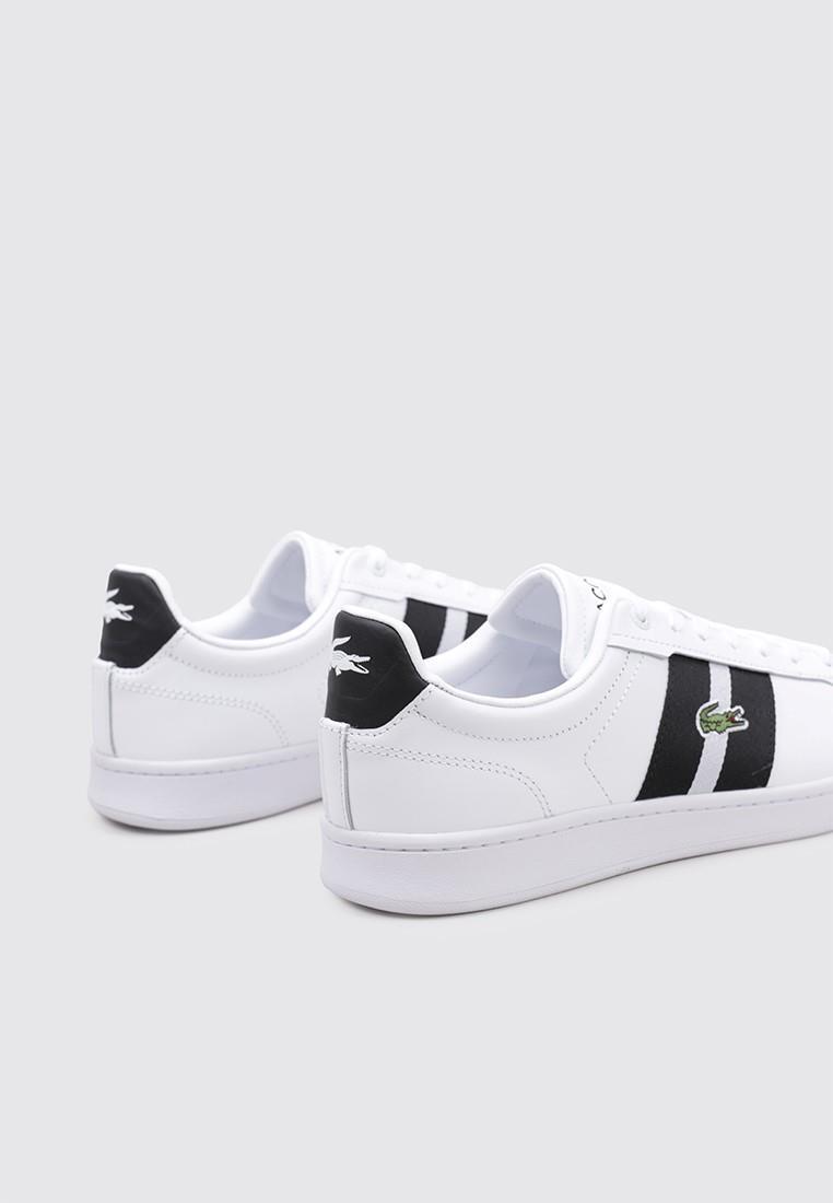 Chaussures universel hommes Lacoste 747SMA0047147 4/6