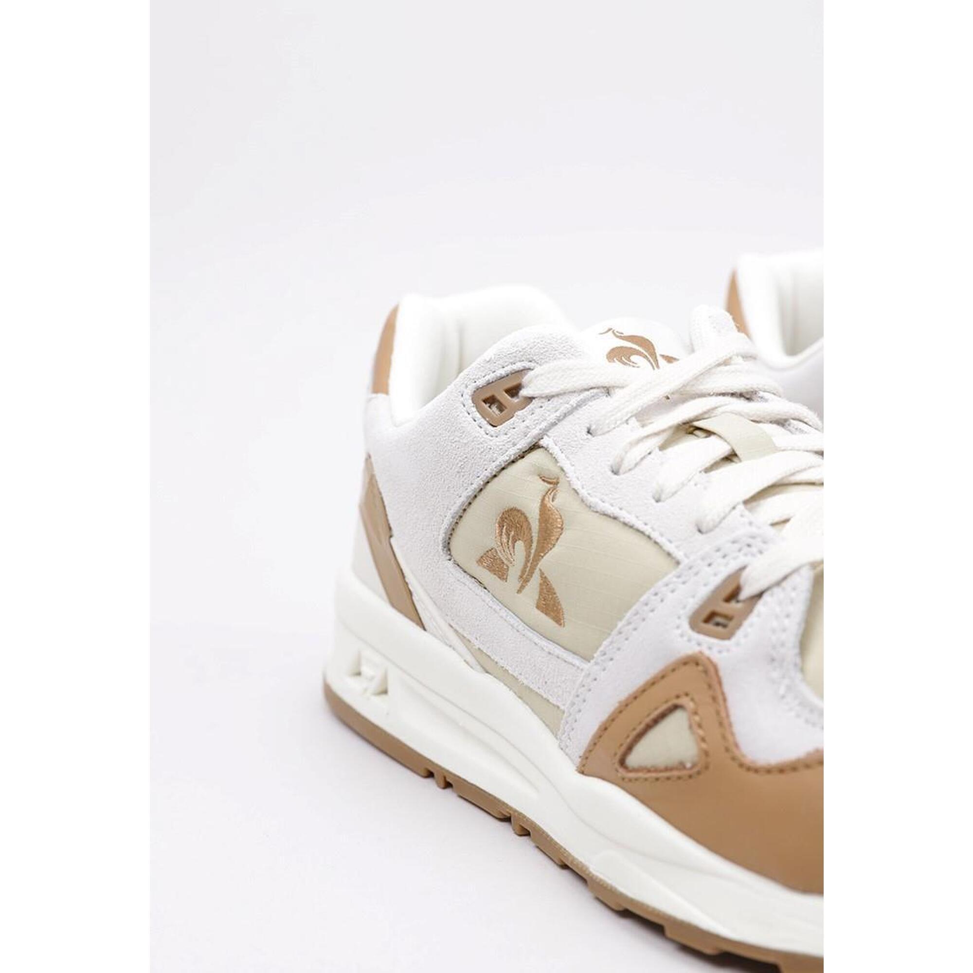 Scarpe da ginnastica Le Coq Sportif LCS R1000 Ripstop