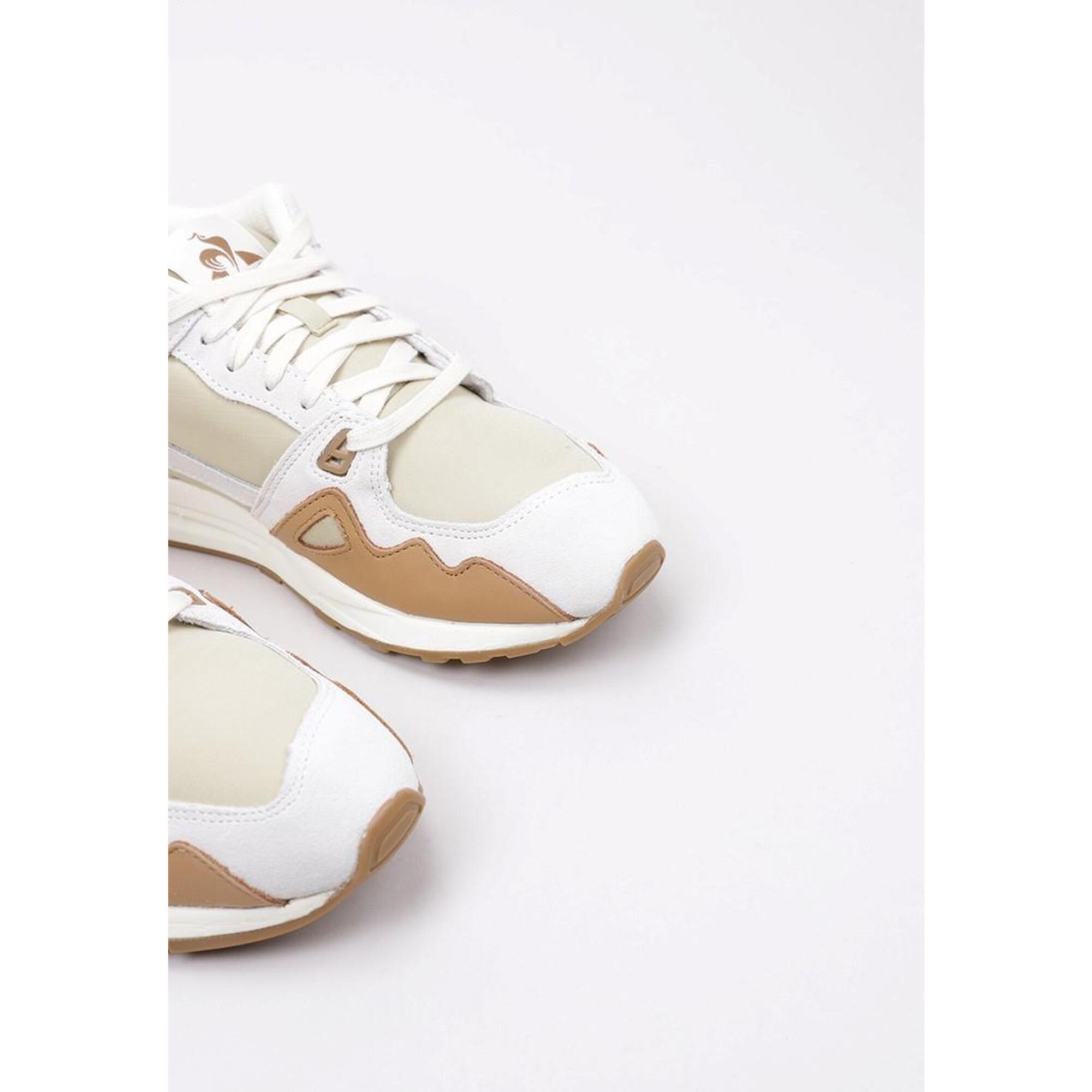 Calçado de caminhada Le Coq Sportif LCS R1000