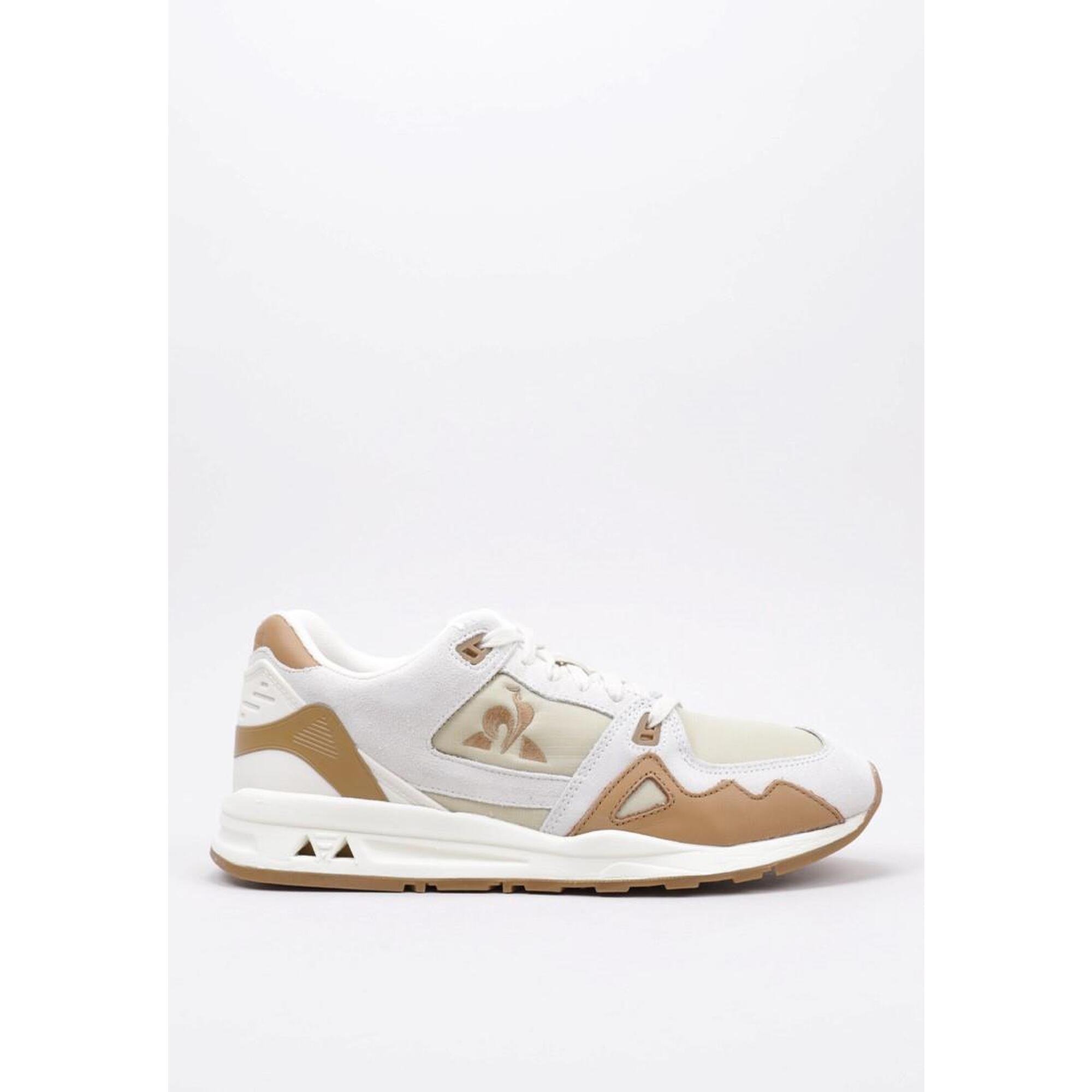 Baskets Le Coq Sportif LCS R1000 Ripstop