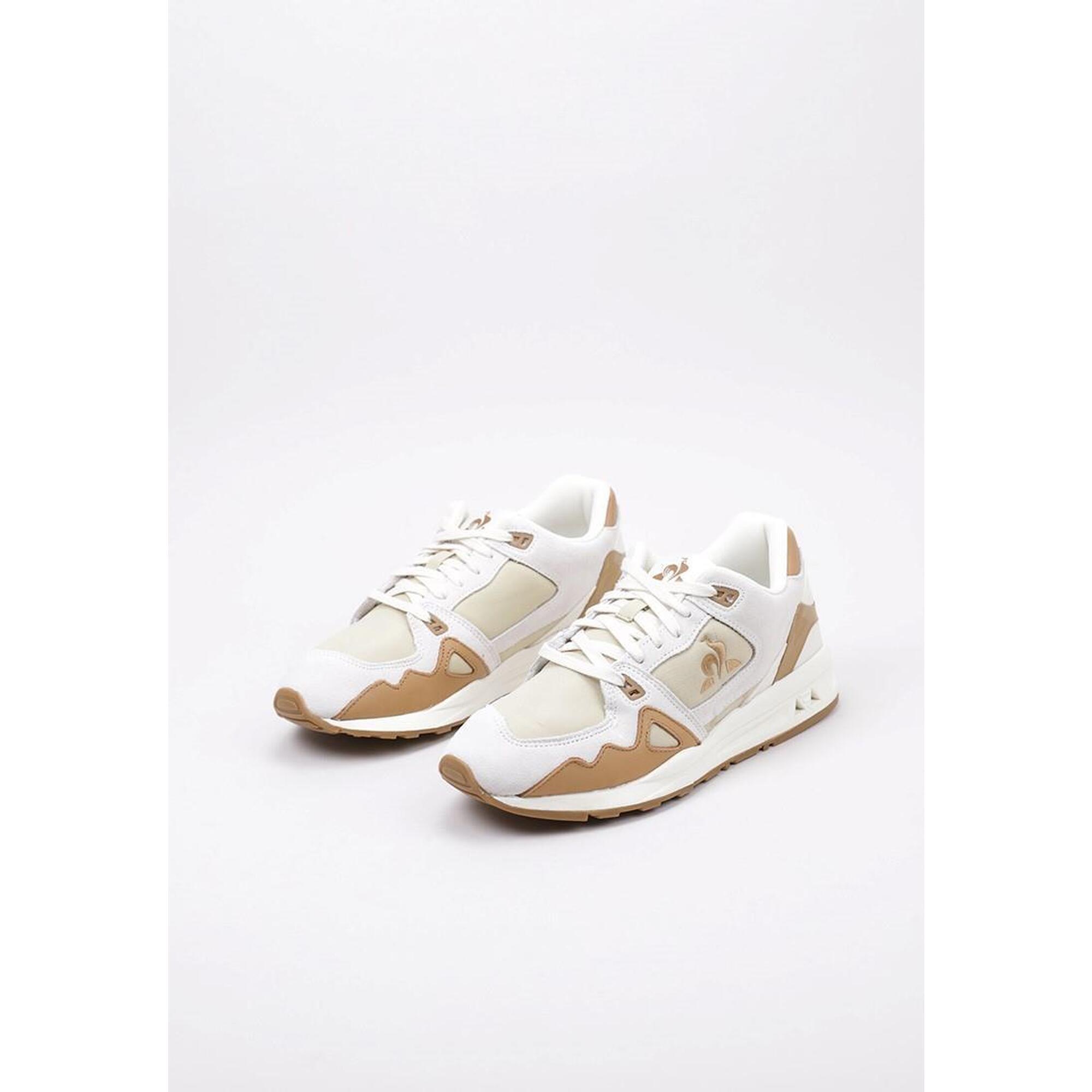 Trainers Le Coq Sportif LCS R1000 Ripstop