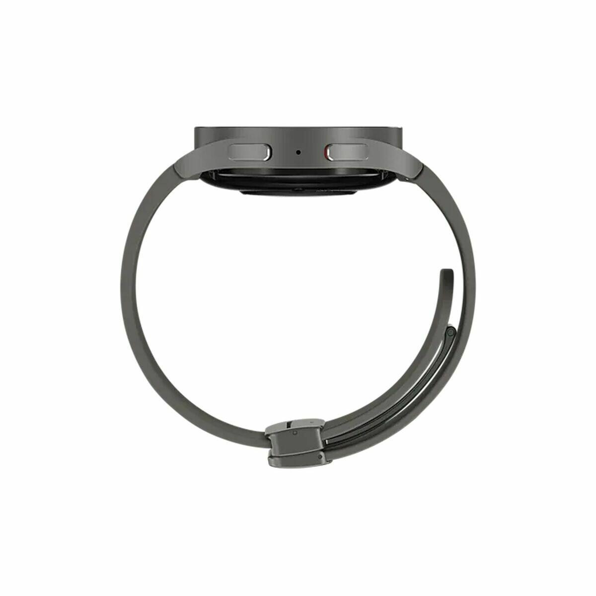 Montre intelligente Galaxy Watch5 Pro Gris 2/3
