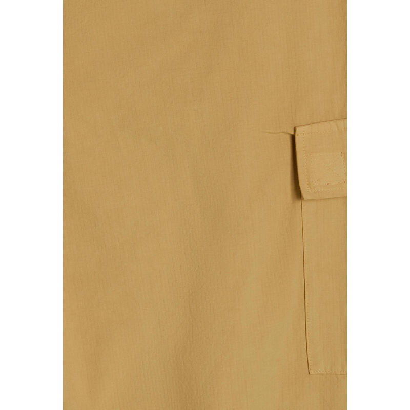 Pantaloni cargo da uomo in cotone 100%